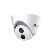 [TP-Link] TP Link Vigi 4Mp C440I Ir Turret Network Camera