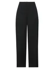 [KASSL EDITIONS] KASSL EDITIONS Pants - Item 30406561
