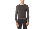 Giro Baselayer Chrono Longsleeve - XS/S