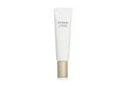 Kanebo Sensai Refreshing Eye Essence Refill 20ml/0.67oz