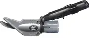 Malco TSNS1 Slate Cutting Turbo Shear
