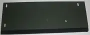 2990-01-440-6841 Upper Heater Baffle Plate M9 Ace US Army 12379527