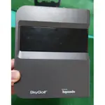 SKYTRAK 高爾夫 彈道模擬器 RAPSODO GOLF LAUNCH SIMULATOR