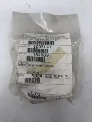 VICKERS POPPET CARTRIDGE VALVE 34386 - NEW