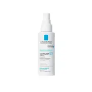 La Roche Posay - Cicaplast B5 Soothing Repairing Spray - 100ml
