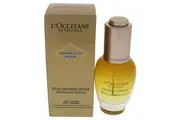 Immortelle Divine Youth Oil by LOccitane for Unisex - 1 oz Oil