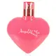 AYP Angel Heart Pink Pink 淘氣 女性淡香水 50ml