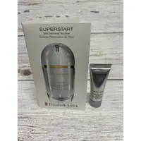 在飛比找蝦皮購物優惠-Elizabeth Arden 伊麗莎白雅頓 SUPERST