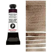 Daniel Smith Watercolour 15 ml Bloodstone Genuine (Prima) S2