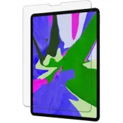 Anti Blue Light Screen Protector Guard Shield Film Cover For iPad Pro 11 (2022)