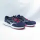 Mizuno K1GA240123 MAXIMIZER 26 女慢跑鞋 3E寬楦 黑白紅【iSport愛運動】