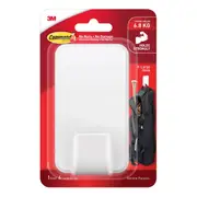 3M Command Mega Utility Extra Large Hook