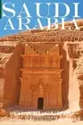 Ibn Al Hamra Saudi Arabia (Paperback) (US IMPORT)