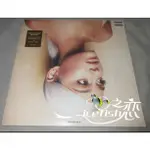 ㊣♡♥熱賣 流行ARIANA GRANDE SWEETENER 2LP 黑膠 音樂@歌曲@專輯@唱片3186