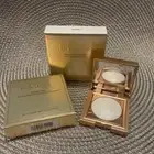 2- Stila Heaven's Dew All Over Glimmer ~ Silverlake ~ 0.14 oz/