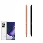 New For Samsung Galaxy Note 20 / Note 20 Ultra Touch Screen Stylus S-Pen Pencil