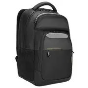 TARGUS (TCG660GL),CityGear 14-15.6" Laptop Backpack - Black