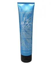 Bumble and bumble. Unisex 5oz All Style Blow Dry