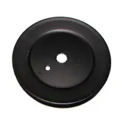 MTD Fits Cub Cadet Troy Bilt Spindle Pulley 756-1227 956-1227 6 1/3" OD 1/2" ID