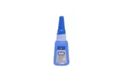 Low Odour Adhesive Glue 8460 20gm
