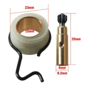 Oil Pump for Stihl 017 018 021 025 MS170 MS180 MS230 MS250 Chainsaws