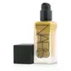 NARS - 裸光奇肌粉底液All Day Luminous Weightless Foundation