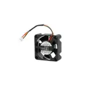 3D Print Creativity Pty Ltd Creality Fan Ball Bearing for K1 & K1 Max