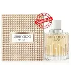 ILLICIT Jimmy ChooORIGINAL 3.3 Oz/100ml Perfume EDP Women