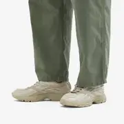 Reebok Premier Road