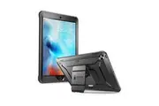 SUPCASE - Unicorn Beetle Pro Rugged Case for iPad 10.2" (9/8/7th Gen) -