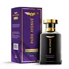 Park Avenue Euphoria Premium Eau De Perfume For Men 50ml