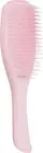 Ultimate Detangler Hairbrush for Wet&Dry Hair Eliminates Knots &Reduces Breakage