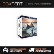 COKIN NX SERIES STARTER FILTER KIT (KIT11NXS)