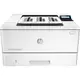 HP LaserJet Pro M402dne 黑白雷射雙面印表機 C5J91A