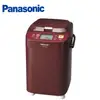 國際牌Panasonic 1斤 變頻製麵包機(SD-BMT1000T)