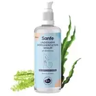 Sanfe Underarm Lightening & Depigmentation Serum - 100ml