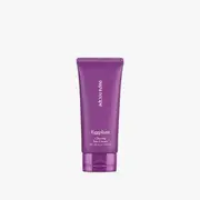 papa recipe - Eggplant Clearing Sun Cream 50ml 50ml