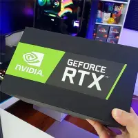 在飛比找Yahoo!奇摩拍賣優惠-新品 -（預定金）英偉達NVIDIA  RTX3070 8G