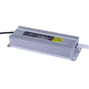 Driver High Power 300w 24v DC IP66 Weatherproof Havit Lighting - HV9658-24V300W