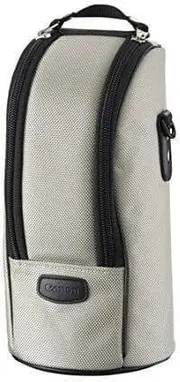 Canon LZ1326 Lens Case