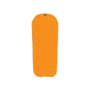 [Sea to Summit] Ultralight Insulated Mat (XS)