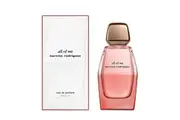 Narciso Rodriguez All Of Me Eau De Parfum Intense 90ml