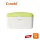 【Combi】(原廠福利品) 濕紙巾保溫器 Compact｜全新盒損品｜限超商取貨