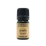 RETROMASS CARNATION ESSENTIAL OIL 康乃馨純精油