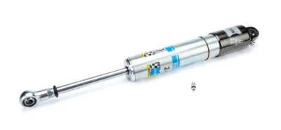 Shock SNS2-BV 7in Comp 4 Reb 8 BILSTEIN 33-298009