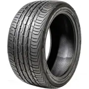 Tire 275/25R24 ZR Advanta HP Z-01 AS A/S High Performance 96W XL