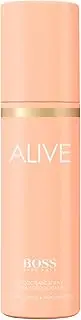 Hugo Boss Alive Deo Spray 100ml