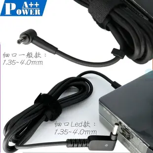 ASUS S333 S433 充電器(細口)華碩 19V 3.42A 65W X31LA T300LA TX201LA X302LA X302LJ X542U ADP-65JH X542UR X441UV A400 A400CA A400CG A401L A400UQ A401LB A401U A401UQ Gigabyte X11 S533 K333 S533FA S533FL S533F S433FA S433FL S433JQ S433F S433J S333JA S333JP S333JQ