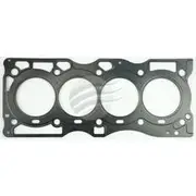 Aunger Cylinder Head Gasket Nissan Qr25De I4 Dohc Vvt - ACHG354