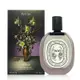 DIPTYQUE 奧利恩淡香水 100ml 限量珍藏版